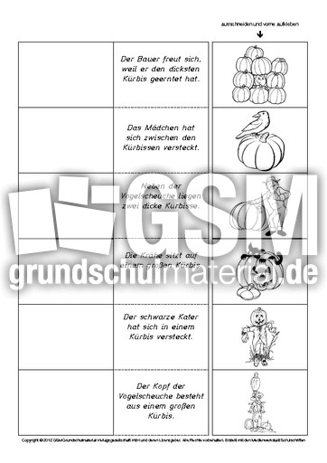 Flip-Flap-Zuordnung-Herbst-1-5-SW.pdf